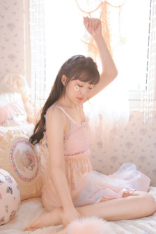 催眠指导完整版免费看