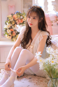 拜托啦师兄