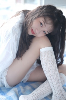 叶蓓个人资料